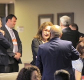 MVA_8815-copy