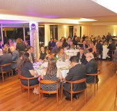 MVA_9009-copy