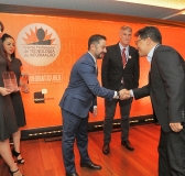 MVA_9130-copy