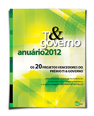 AnuarioTIGoverno-2012