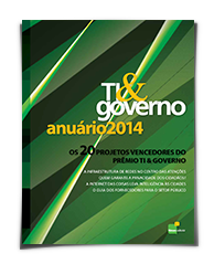 AnuarioTIGoverno-2014