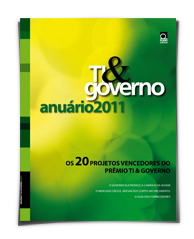 AnuarioTiGoverno-2011