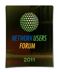 CapaNetwork-2011