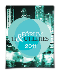 ForumUtilities-2011