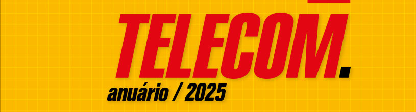 anuario-telecom-2025